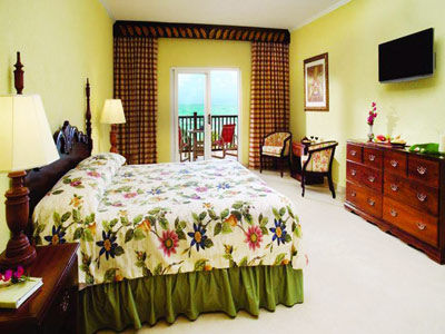 Breezes Runaway Bay Resort And Golf Club Exterior photo